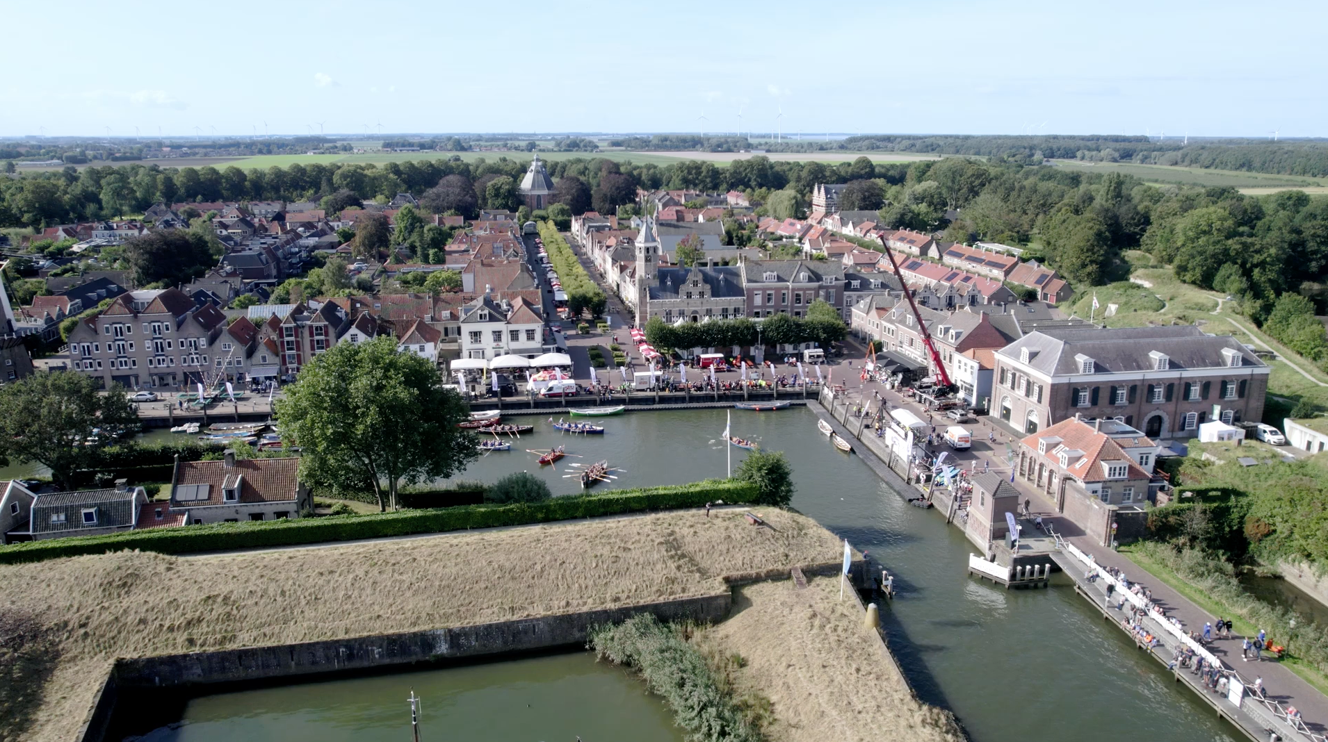 Screenshot 2024 09 24 at 15 53 13