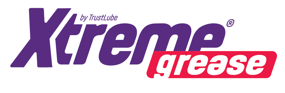 Logo Xtreme Grease
